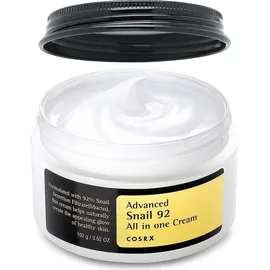 Cosrx Advanced Snail 92 All in One Cream  100 ml