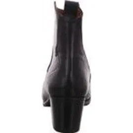 Everybody Stiefel in schwarz 40,5