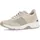 Gabor Oasi Damen Wechselfußbett Beige 37,5
