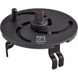 SW-Stahl SWSTAHL 26203L Universal Tankgeberschlüssel