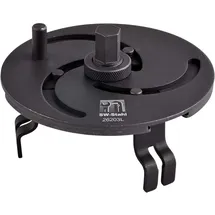 SW-Stahl SWSTAHL 26203L Universal Tankgeberschlüssel