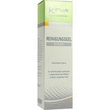 Hans Karrer Silber Reinigungsgel 125 ml