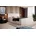 Elegance LED USB Weiß 140 cm 200 cm