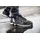Haix CONNEXIS Go GTX low black-silver Outdoor-Schuh / EU 40