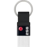 Emtec USB3.2 Nano Ring T100 256GB