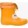 Viking Alv Indie Print Gummistiefel Sun 29