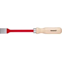 FORMAT Dichtungsschaber - Format