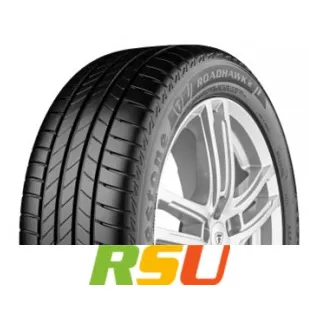 Firestone Roadhawk 2   235/55 R18 100V Sommerreifen