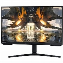 Samsung Odyssey G5A S32AG520PU 32"