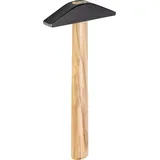 Picard Dengelhammer 500 g