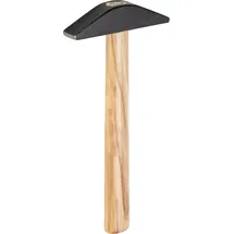 Picard Dengelhammer 500 g