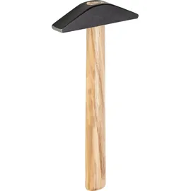 Picard Dengelhammer 500 g