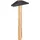 Picard Dengelhammer 500 g
