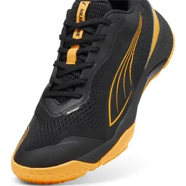Puma Solarstrike III Herren Puma Black-Sun Stream-Puma White 40,5