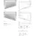 Bette BetteSpace L Eckbadewanne 170 x 130 cm (1132-000PLUS)