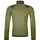 Ortovox Fleece Grid Herren Fleecejacke Wild Herbs M