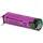 Tadiran Batteries SL360/PT Mignon AA 2 St.
