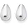 Thomas Sabo Ohrstecker H2308-001-21 Silber 925 21,5 mm