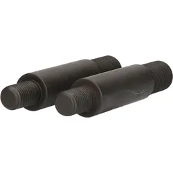 KS Tools Verbindungsstange, 130 mm - 460.4128