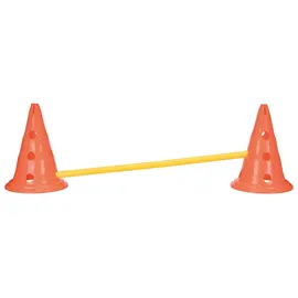 Trixie Dog Activity Hindernisse ø 23 cm orange
