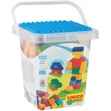 Androni Giocattoli Unico Plus