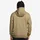 Nike Hoodie Beige XL