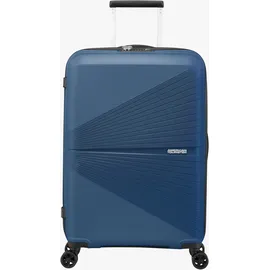 American Tourister Airconic 4-Rollen 67 cm / 67 l midnight navy