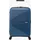 American Tourister Airconic 4-Rollen 67 cm / 67 l midnight navy