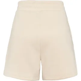 KARI TRAA Anelie Shorts Beige L
