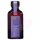 Moroccanoil Treatment Purple Öl 25 ml