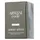 Giorgio Armani Code Homme Parfum 30 ml