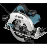 Makita HS7601
