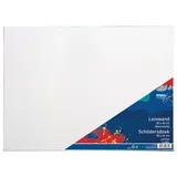 Stylex Leinwand, 30 x 40 cm