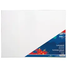 Stylex Leinwand, 30 x 40 cm