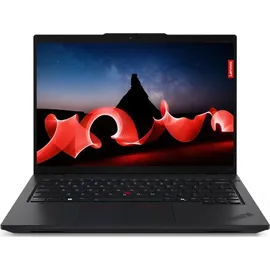Lenovo ThinkPad L14 G5 Intel Core Ultra 5 125U 16 GB RAM 256 GB SSD 21L1007BGE