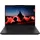 Lenovo ThinkPad L14 G5 Intel Core Ultra 5 125U 16 GB RAM 256 GB SSD 21L1007BGE
