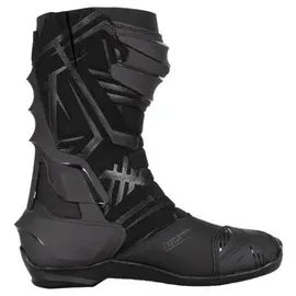 TCX Motorradschuhe, Stiefel S-TR1, (Herren, 45)