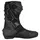 TCX Motorradschuhe, Stiefel S-TR1, (Herren, 45)