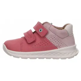 superfit Breeze Rosa/Hellgrün 20