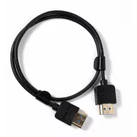 ACCSOON HDMI Cable (A-A)