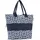 Reisenthel Shopper e1 signature navy