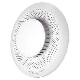 EZVIZ Rauchmelder T4C