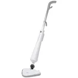 Adler AD 7068 1300 W grau/weiß