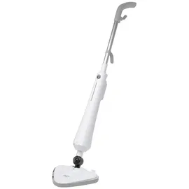 Adler AD 7068 1300 W grau/weiß
