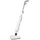 Adler AD 7068 1300 W grau/weiß