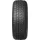Atlas Green Van 4S 175/65 R14C 90T