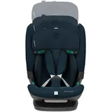 Maxi-Cosi Titan Pro2 I-Size