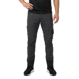 Mascot Advanced 17279 Hosen - Dark Navy - 52