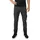 Mascot Advanced 17279 Hosen - Dark Navy - 52