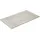 VOSSEN Feeling 60 x 100 cm light grey